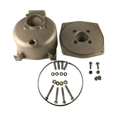 Click here to see Red Lion 617322 Red Lion 617322 Casing Kit for 6RLAG-2LST Semi Trash Pumps