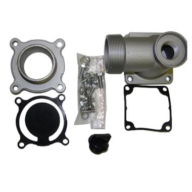 Click here to see Red Lion 617342 Red Lion 617342 Suction and Discharge Flange Kit for 6RLAG-2LST