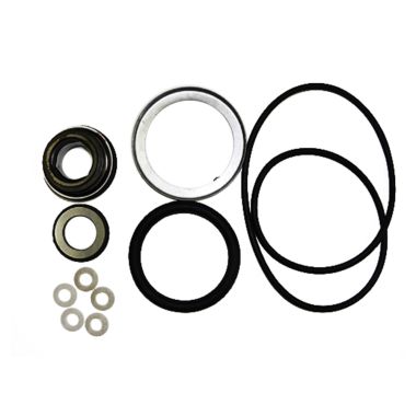 Click here to see Red Lion 617301 Red Lion 617301 Minor Repair Kit for 6RLAG-2LST and 5RLAG-2L Aluminum Water Transfer Pumps