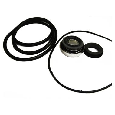 Click here to see Red Lion 617303 RED LION 617303 Minor Repair Kit for 6RLAG-3LTT 