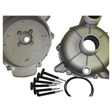 Click here to see Red Lion 617324 Red Lion 617324 Casing Replacement Kit