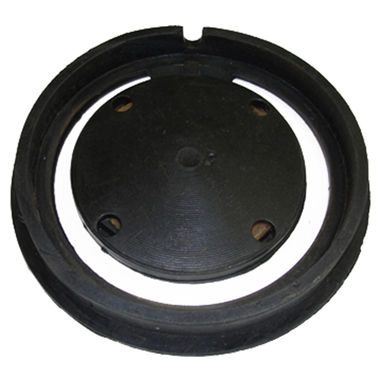 Click here to see Red Lion 617344 Red Lion 617344 Suction and Discharge Flange Kit