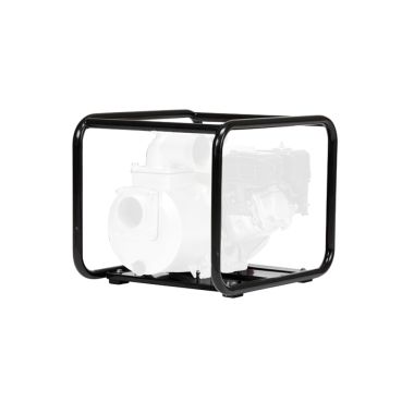 Click here to see Red Lion 617114 Red Lion 617114 Roll Frame Kit for  6RLAG-2ST/5RLAG-2 & 4RLAG-2H Aluminum Water Transfer Pump