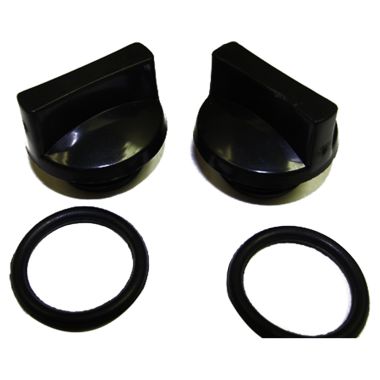 Click here to see Red Lion 617330 Red Lion 617330 Accessory Kit