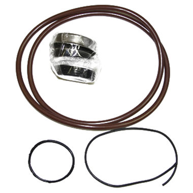 Click here to see Red Lion 617151 Red Lion 617151 Seal Kit