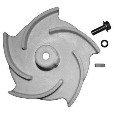 Click here to see Red Lion 617152 Red Lion 617152 Impeller Kit