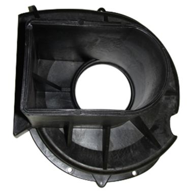 Click here to see Red Lion 617153 Red Lion 617153 Volute