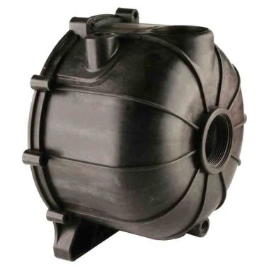 Click here to see Red Lion 617156 Red Lion 617156 Casing Kit