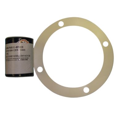 Click here to see Red Lion 617304 Red Lion 617304 Minor Repair Kit