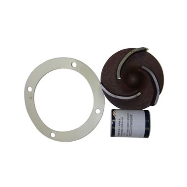 Click here to see Red Lion 617314 Red Lion 617314 Major Repair Kit for 5RLGF-8KRF Cast Iron Multi-Purpose Utility Pump