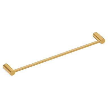 Click here to see Moen YB0418BG Moen Align 18