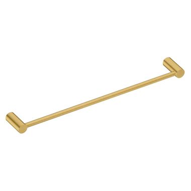 Click here to see Moen YB0424BG Moen Align 24