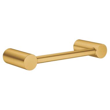 Click here to see Moen YB0486BG Moen Align 9