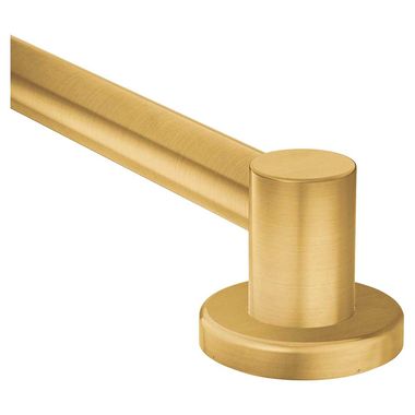 Click here to see Moen YG0424BG Moen Align 24