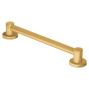 Click here to see Moen YG0418BG Moen Align 18