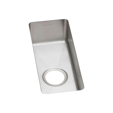 Click here to see Elkay EFRU718T Elkay EFRU718T Crosstown 10