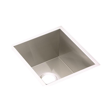 Click here to see Elkay EFU131610T Elkay EFU131610T Crosstown 16