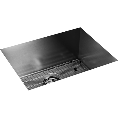 Click here to see Elkay EFU211510TC Elkay EFU211510TC Crosstown 23-1/2