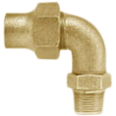 Click here to see AY McDonald 4779M-33 AY McDonald 1