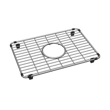 Click here to see Elkay CTXBG1014 Crosstown Stainless Steel 9-7/8