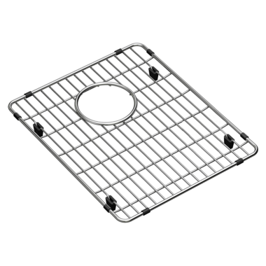 Click here to see Elkay CTXBG1214 Elkay Crosstown Stainless Steel 11-7/8