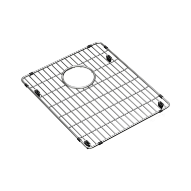 Click here to see Elkay CTXBG1316 Elkay Crosstown Stainless Steel 13