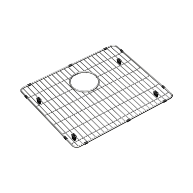 Click here to see Elkay CTXBG1815 Elkay Crosstown Stainless Steel 17-3/8