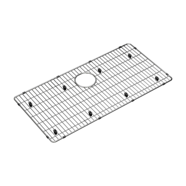 Click here to see Elkay CTXBG2914 Elkay Crosstown Stainless Steel 28-7/8