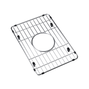 Click here to see Elkay LKBG1115SS Elkay Stainless Steel 10-7/16