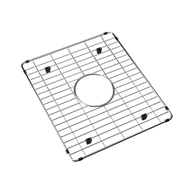 Click here to see Elkay LKBG1715SS Elkay Stainless Steel 16-3/4