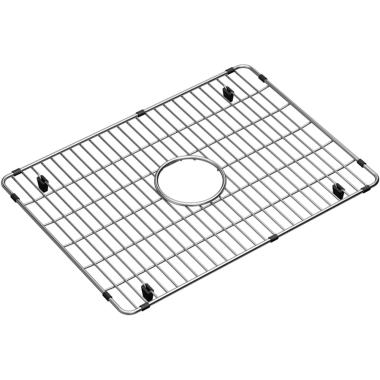 Click here to see Elkay CTXBG1914 Elkay Crosstown Stainless Steel 19-3/8