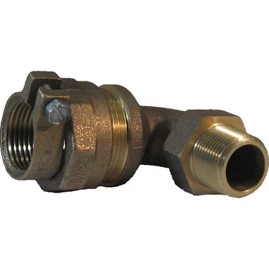 Click here to see AY McDonald 4779M-33 HDPE 200 PSI 3/4