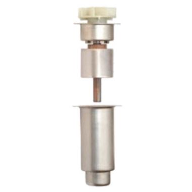 Click here to see Aquamotion CT07 AquaMotion CT07 Replacement Cartridge