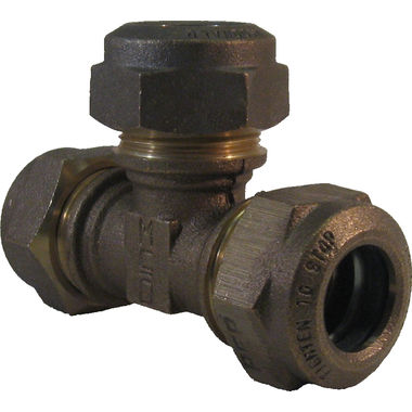 Click here to see AY McDonald  AY McDonald 3/4