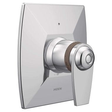 Click here to see Moen TS9711 Moen TS9711 Via ExactTemp Valve Trim, Chrome
