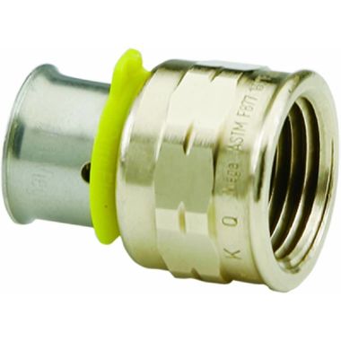 Click here to see Commodity  PXPPFE1234 1/2