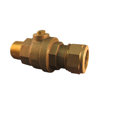 Click here to see AY McDonald 4704BQ AY McDonald 4704BQ 2