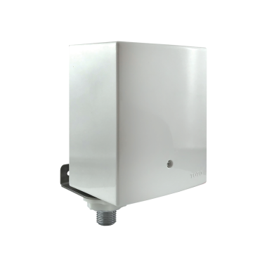 Click here to see Toto TELC103-D20E Toto ECOPOWER 0.35 GPM On-Demand Water Supply Controller Valve for ECOPOWER Spouts- TELC103-D20E