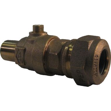 Click here to see AY McDonald  AY-McDonald Vmccorpstop - 3/4