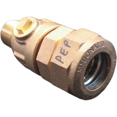 Click here to see AY McDonald 4182240 AY McDonald 1