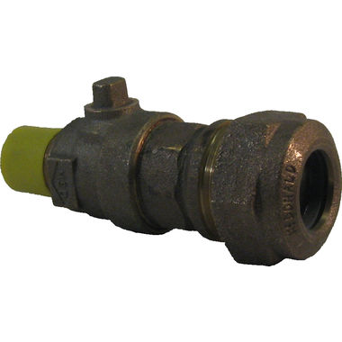 Click here to see AY McDonald  AY McDonald 3/4