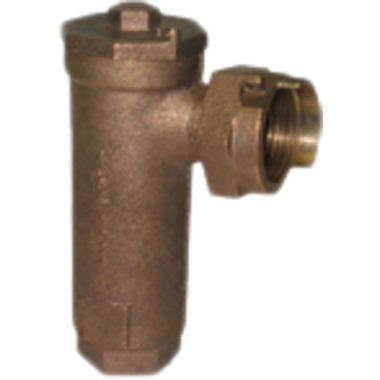 Click here to see AY McDonald  1