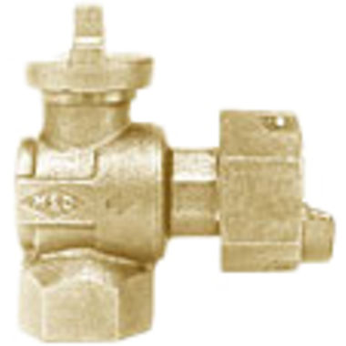 Click here to see AY McDonald 4644B 1