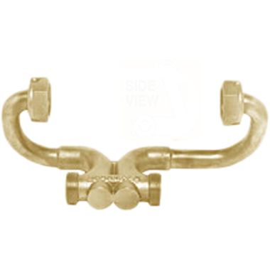 Click here to see AY McDonald 4137196 3/4