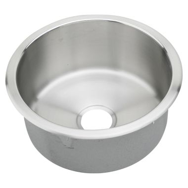 Click here to see Elkay RLR12FB Elkay Asana 14-3/8