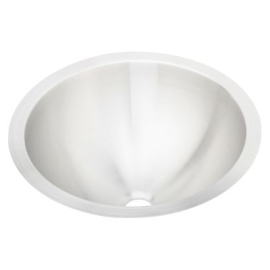 Click here to see Elkay RLR12 Elkay RLR12 The Mystic Stainless Steel Single Bowl Sink