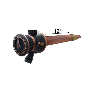 Click here to see Prier P-118L12-ORB Prier Truetemp 12