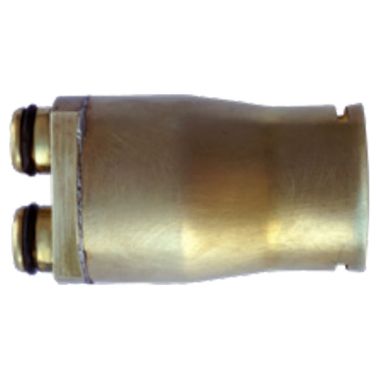 Click here to see Prier P-299-0001 PRIER P-299-0001 TEMPERATURE CONTROL KIT