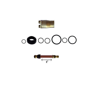 Click here to see Prier P-118KT-807-04 Prier Repair Kit For 4