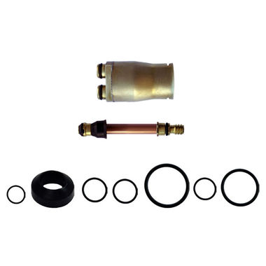 Click here to see Prier P-118KT-807-06 Prier Repair Kit For 6